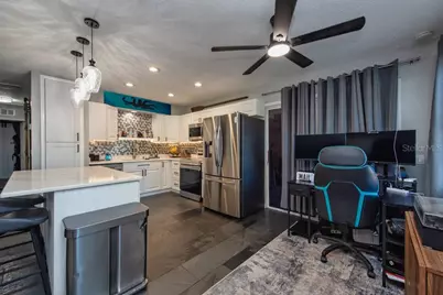 1385 Milton Street, Clearwater, FL 33756 - Photo 7