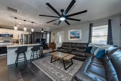 1385 Milton Street, Clearwater, FL 33756 - Photo 5