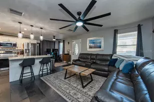 1385 Milton St, Clearwater, FL 33756 - Photo 5