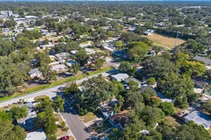 1385 Milton St, Clearwater, FL 33756 - Photo 29