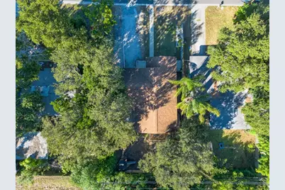 1385 Milton Street, Clearwater, FL 33756 - Photo 33