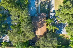 1385 Milton St, Clearwater, FL 33756 - Photo 33