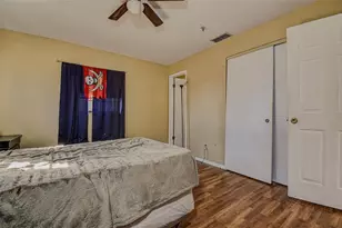 11425 Sun Rd, Dade City, FL 33525 - Photo 15