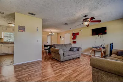 11425 Sun Road, Dade City, FL 33525 - Photo 7