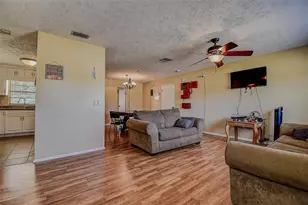 11425 Sun Rd, Dade City, FL 33525 - Photo 7