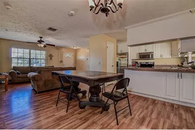 11425 Sun Road, Dade City, FL 33525 - Photo 9