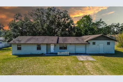 11425 Sun Road, Dade City, FL 33525 - Photo 1