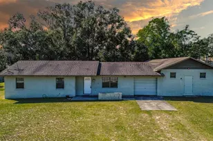 11425 Sun Rd, Dade City, FL 33525 - Photo 1