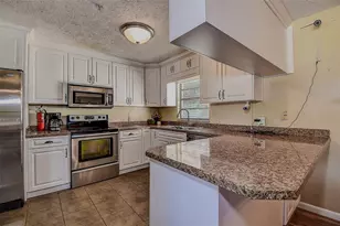 11425 Sun Rd, Dade City, FL 33525 - Photo 11