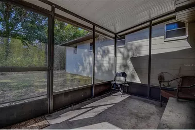 11425 Sun Road, Dade City, FL 33525 - Photo 31