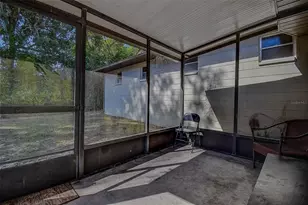 11425 Sun Rd, Dade City, FL 33525 - Photo 31