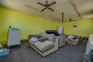 11425 Sun Rd, Dade City, FL 33525 - Photo 25