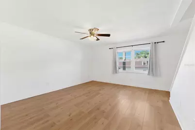 9009 Tudor Drive #G210, Tampa, FL 33615 - Photo 23