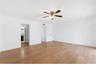 9009 Tudor Drive #G210, Tampa, FL 33615 - Photo 19