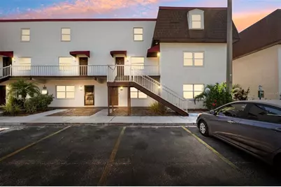 9009 Tudor Drive #G210, Tampa, FL 33615 - Photo 1