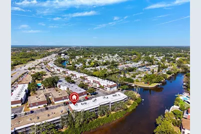 9009 Tudor Drive #G210, Tampa, FL 33615 - Photo 31