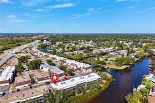 9009 Tudor Dr, Tampa, FL 33615 - Photo 31