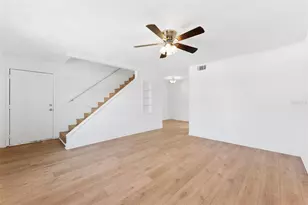 9009 Tudor Dr, Tampa, FL 33615 - Photo 5