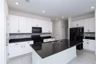 11851 Brighton Knoll Loop, Riverview, FL 33579 - Photo 7