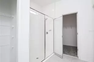 11851 Brighton Knoll Loop, Riverview, FL 33579 - Photo 13