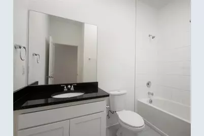 11851 Brighton Knoll Loop, Riverview, FL 33579 - Photo 17