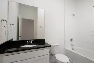 11851 Brighton Knoll Loop, Riverview, FL 33579 - Photo 17