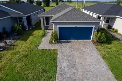 11851 Brighton Knoll Loop, Riverview, FL 33579 - Photo 25