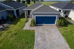 11851 Brighton Knoll Loop, Riverview, FL 33579 - Photo 25