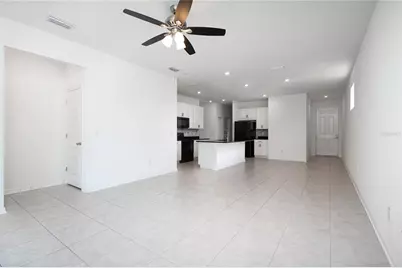 11851 Brighton Knoll Loop, Riverview, FL 33579 - Photo 23
