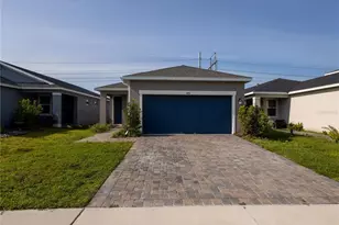 11851 Brighton Knoll Loop, Riverview, FL 33579 - Photo 1