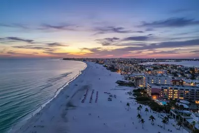 3820 Gulf Boulevard #207, Saint Pete Beach, FL 33706 - Photo 53