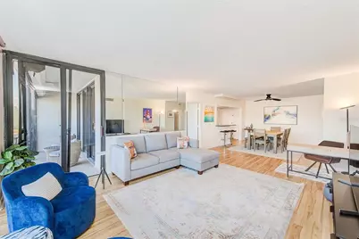 3820 Gulf Boulevard #207, Saint Pete Beach, FL 33706 - Photo 15