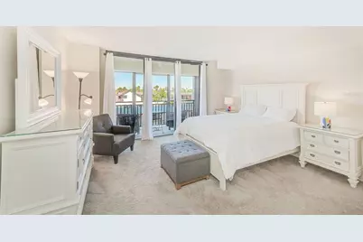 3820 Gulf Boulevard #207, Saint Pete Beach, FL 33706 - Photo 27