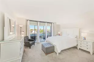 3820 Gulf Blvd, Saint Pete Beach, FL 33706 - Photo 27