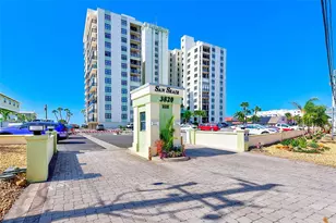 3820 Gulf Blvd, Saint Pete Beach, FL 33706 - Photo 41