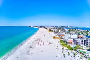 3820 Gulf Blvd, Saint Pete Beach, FL 33706 - Photo 47