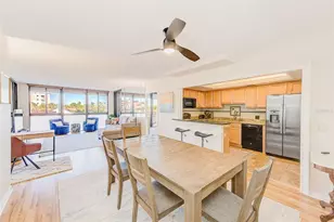 3820 Gulf Blvd, Saint Pete Beach, FL 33706 - Photo 11