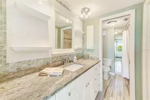 3820 Gulf Blvd, Saint Pete Beach, FL 33706 - Photo 21
