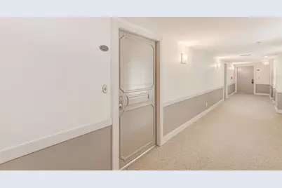 3820 Gulf Boulevard #207, Saint Pete Beach, FL 33706 - Photo 35