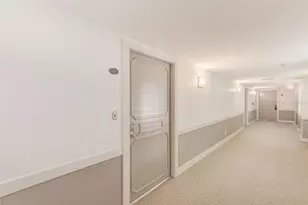 3820 Gulf Blvd, Saint Pete Beach, FL 33706 - Photo 35