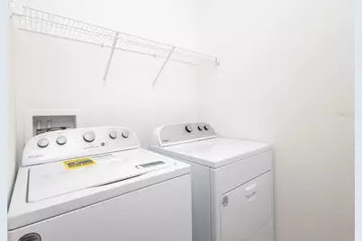 11851 Brighton Knoll Loop, Riverview, FL 33579 - Photo 19