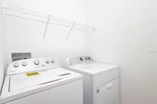 11851 Brighton Knoll Loop, Riverview, FL 33579 - Photo 19