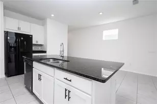 11851 Brighton Knoll Loop, Riverview, FL 33579 - Photo 9