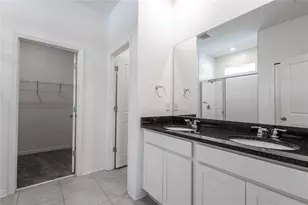 11851 Brighton Knoll Loop, Riverview, FL 33579 - Photo 15
