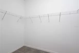 11851 Brighton Knoll Loop, Riverview, FL 33579 - Photo 17