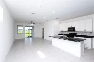 11851 Brighton Knoll Loop, Riverview, FL 33579 - Photo 5