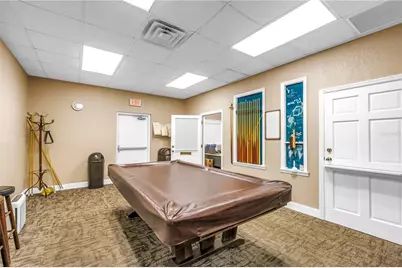 1320 Pasadena Avenue S #203, South Pasadena, FL 33707 - Photo 53