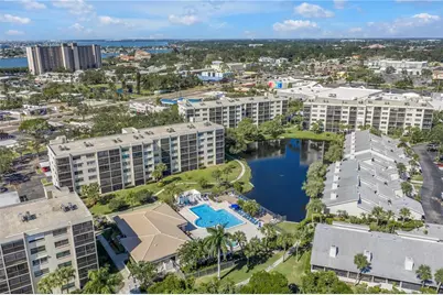 1320 Pasadena Avenue S #203, South Pasadena, FL 33707 - Photo 71