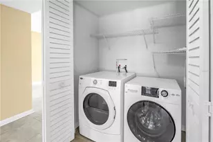 1320 Pasadena Ave S, South Pasadena, FL 33707 - Photo 25