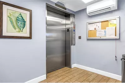 1320 Pasadena Avenue S #203, South Pasadena, FL 33707 - Photo 61